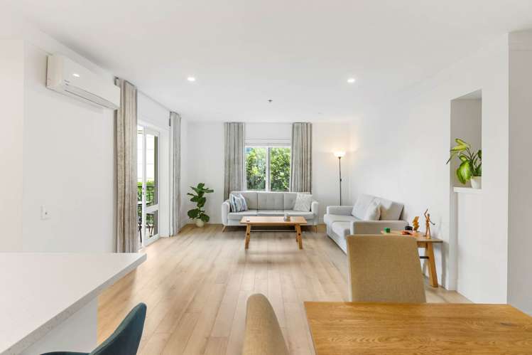 1E/18 Joseph Banks Terrace Remuera_5