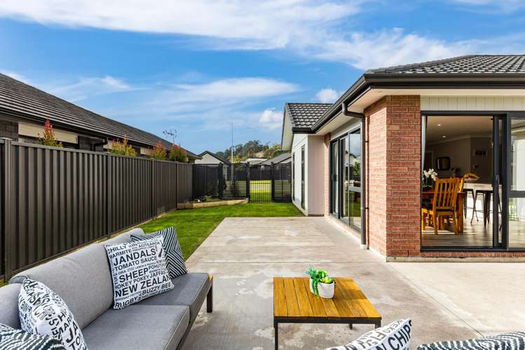 6 Salisbury Crescent Wallaceville_14