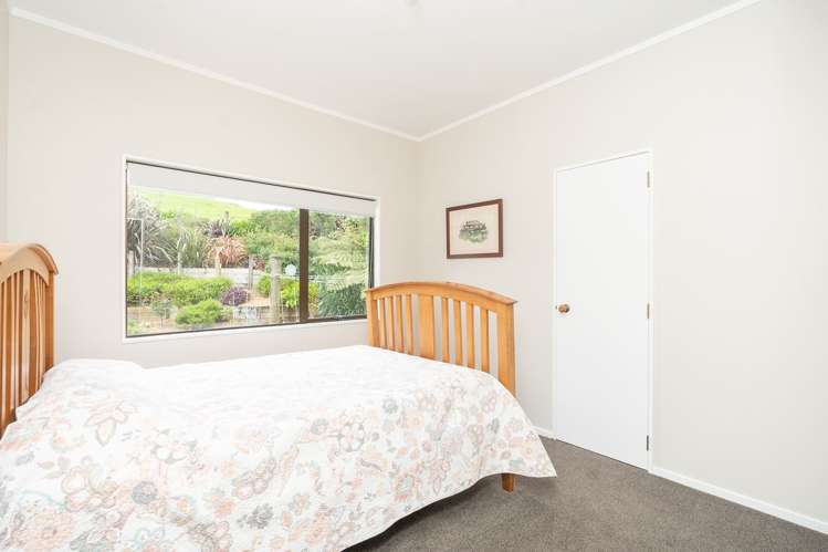 40 Cogswell Road Raglan_18