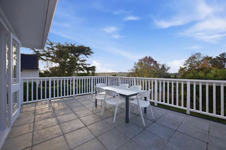 60 Ripon Crescent Meadowbank_5