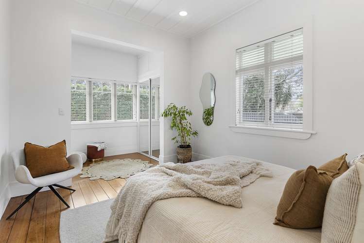 29 Stafford Road Northcote Point_5