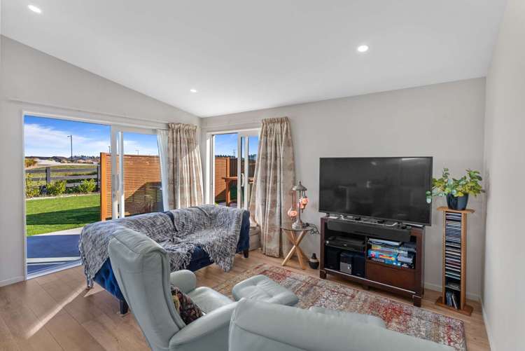 18 Nepia Lane Rolleston_4