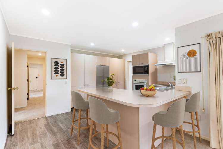 44 Golfland Drive Golflands_7