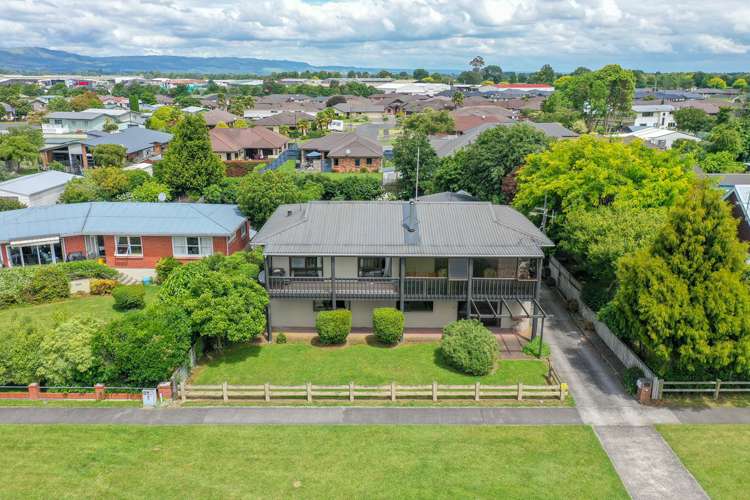 41b Tower Road Matamata_34