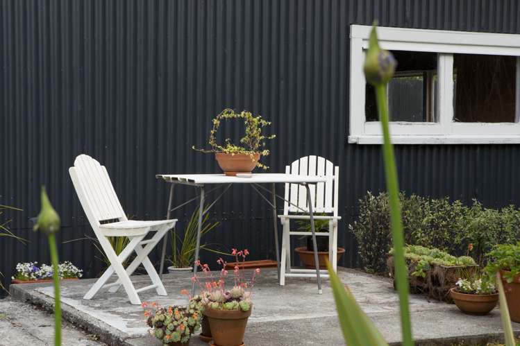 66 Seddon Street Kumara_7