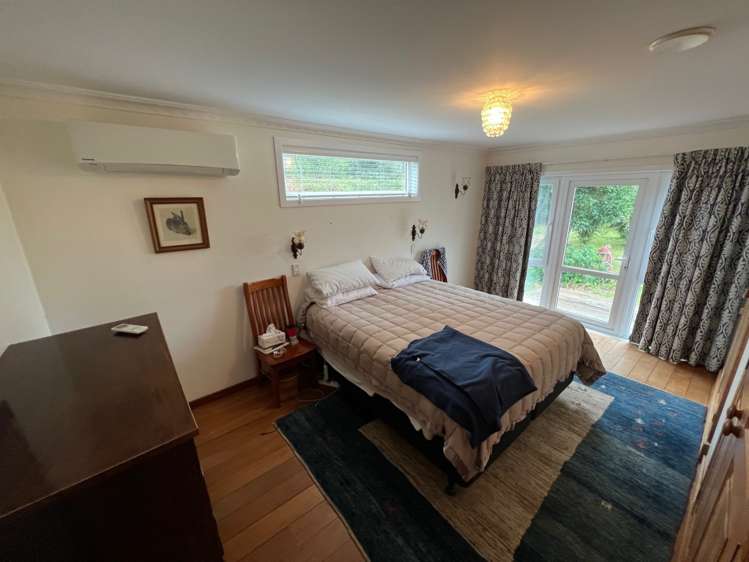 106 Herbert Street Kihikihi_15