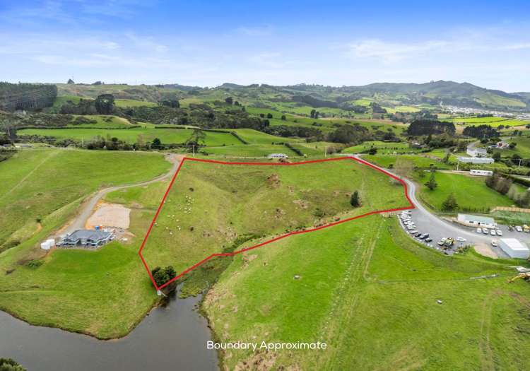 115 Huia Road Pokeno_6
