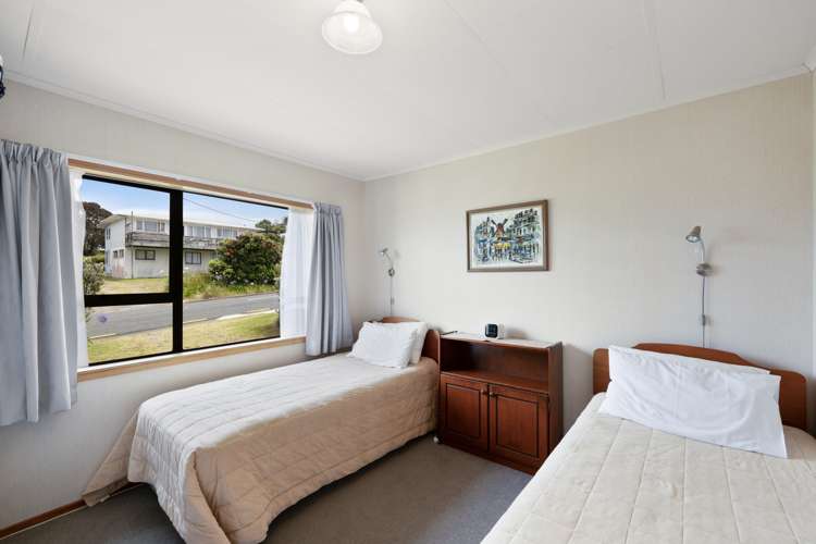 4 Wintle Street Mangawhai Heads_8