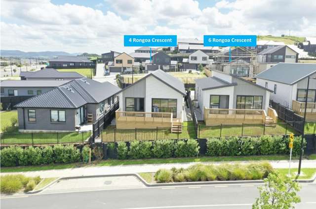 4 Rongoa Crescent Warkworth_3