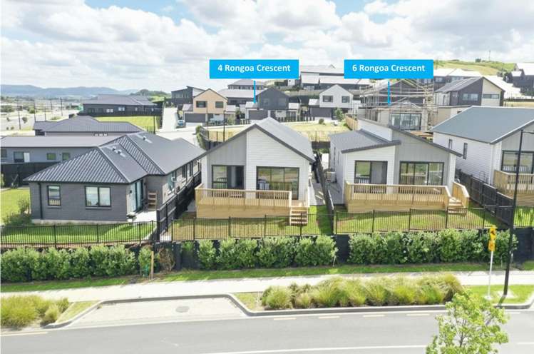 4 Rongoa Crescent Warkworth_3