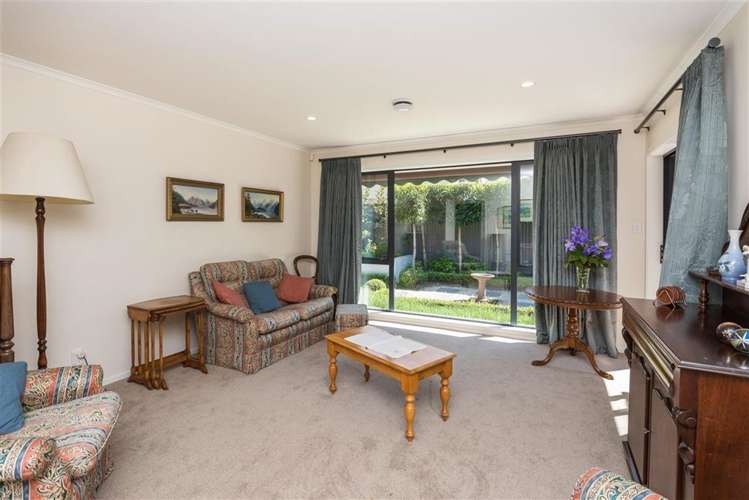 8a Thorrington Road Cashmere_8