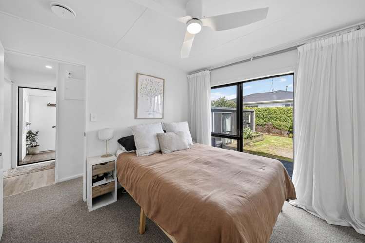 7b Kingsley Place Mount Maunganui_11