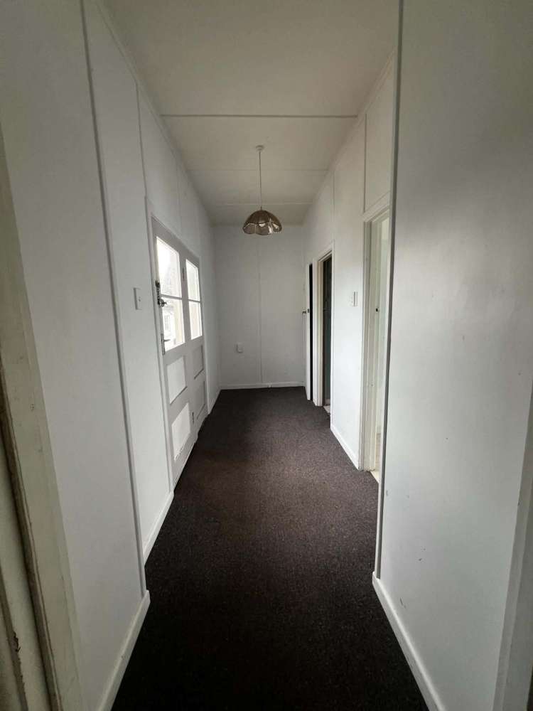 34 Morton Street Georgetown_9
