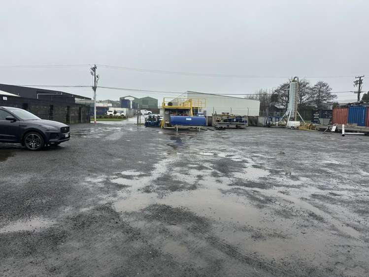 10 Hudson Road Bell Block_8