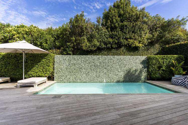16 Fenton Terrace Cockle Bay_15