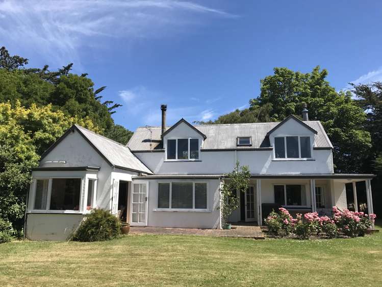 134 Ridge Road Lincoln_16