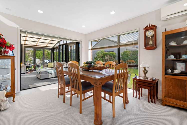 6 Tytus Place Conifer Grove_6