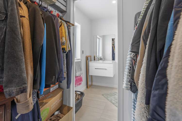 21a Rimutaka Street Trentham_11