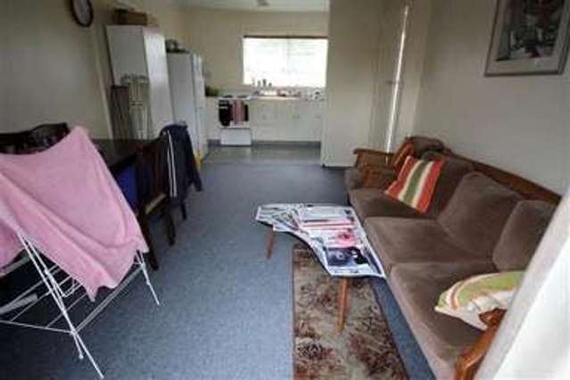 3 Maple Place Tokoroa_3