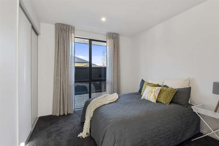 88 Liffey Springs Drive Lincoln_13