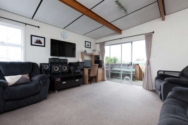 19 Konini Street Inglewood_15