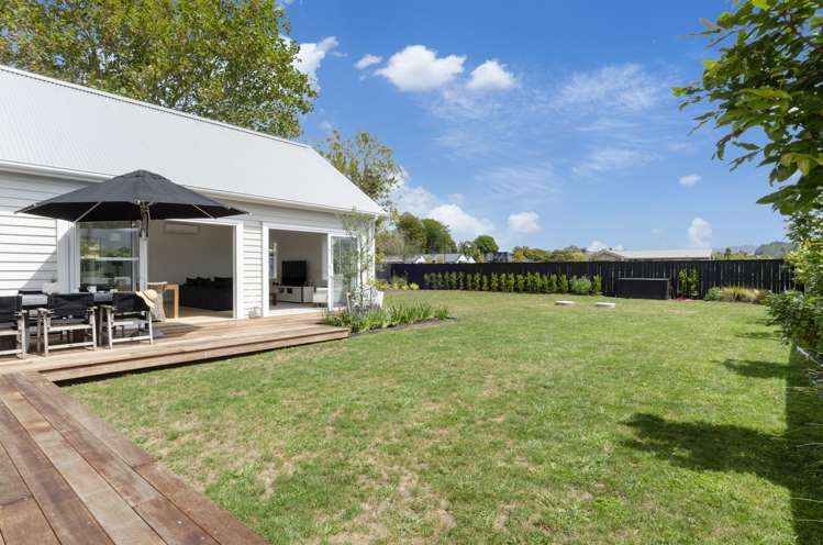 14 Shearwater Lane Point Wells_15