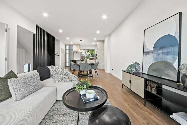 Lot 10/65 Stottholm Road Titirangi_4