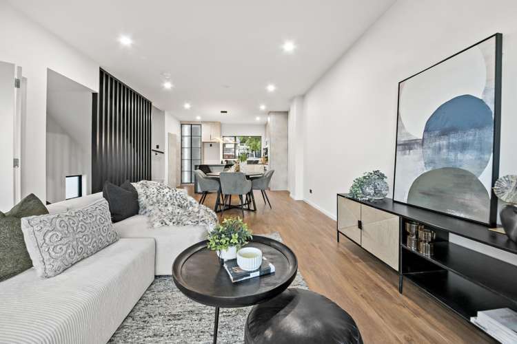 Lot 4-10/65 Stottholm Road_4