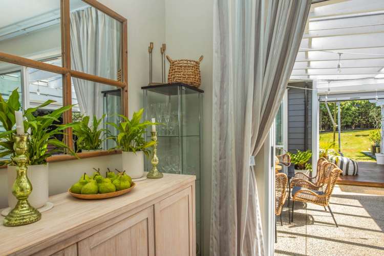 8e Huarahi Pai Road Huapai_5