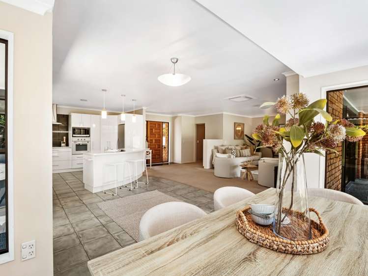 11 Berescourt Place Mount Maunganui_7