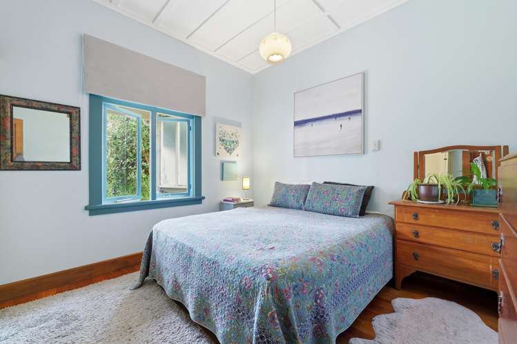 88 Vivian Street New Plymouth_9