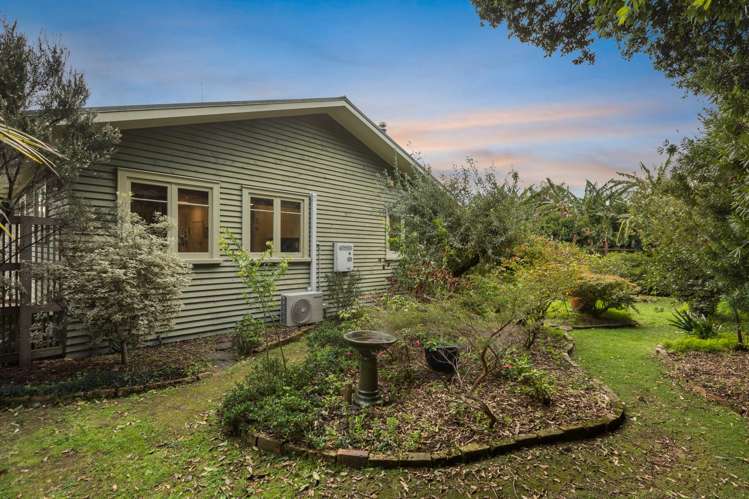 101 Tararu Road Thames_25