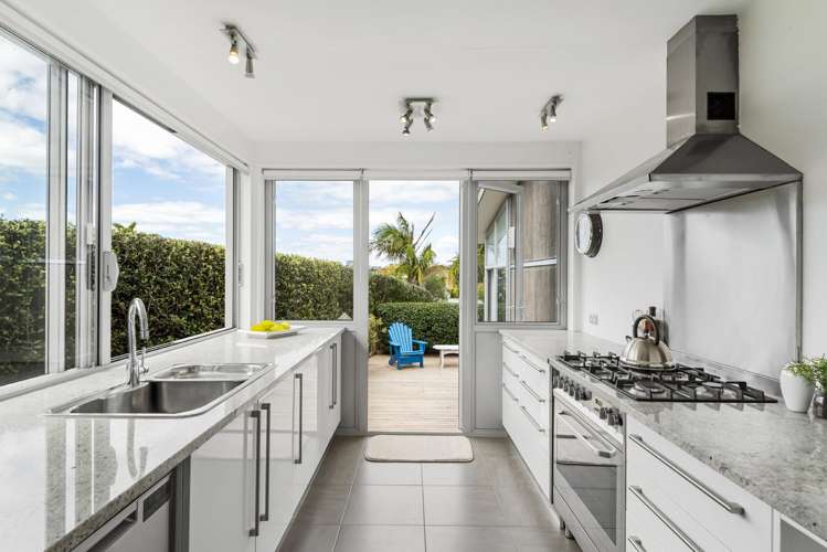 256 Jervois Road Herne Bay_5