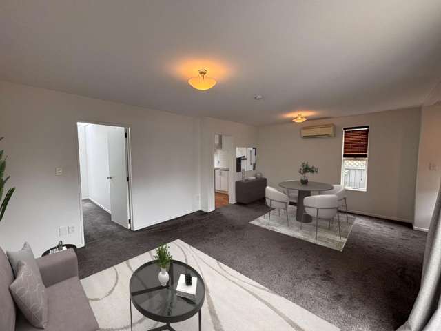 1/270 Kilmore Street Christchurch Central_3