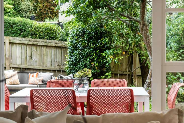 16a Amy Street Ellerslie_1