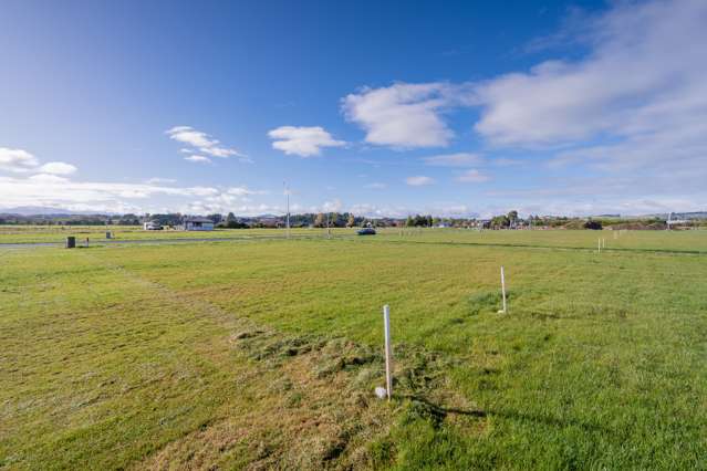 Lot 92 Part of 25 Oraka, Te Anau Te Anau_4