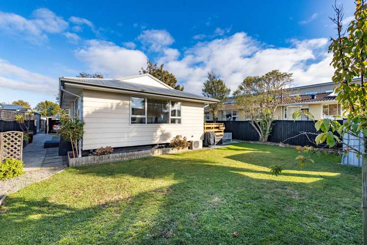 2/22 Mathesons Road Phillipstown_16