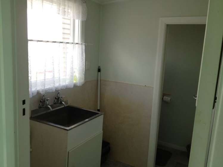 63 Dunford Street Rakaia_5