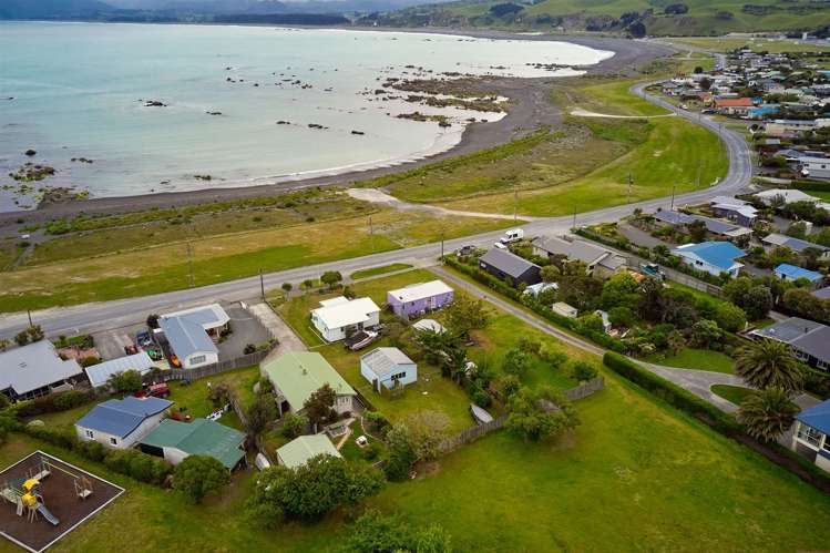 99 South Bay Parade Kaikoura_32