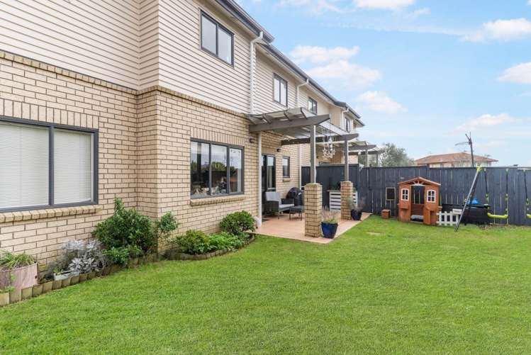 84 Skip Lane East Tamaki_15