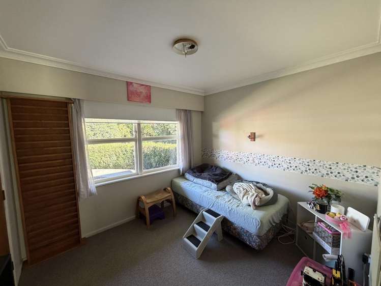 5 Davidson Lane 2756_6