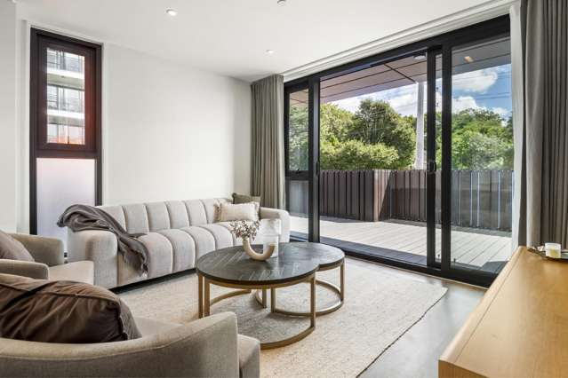 Smart homes at smart prices