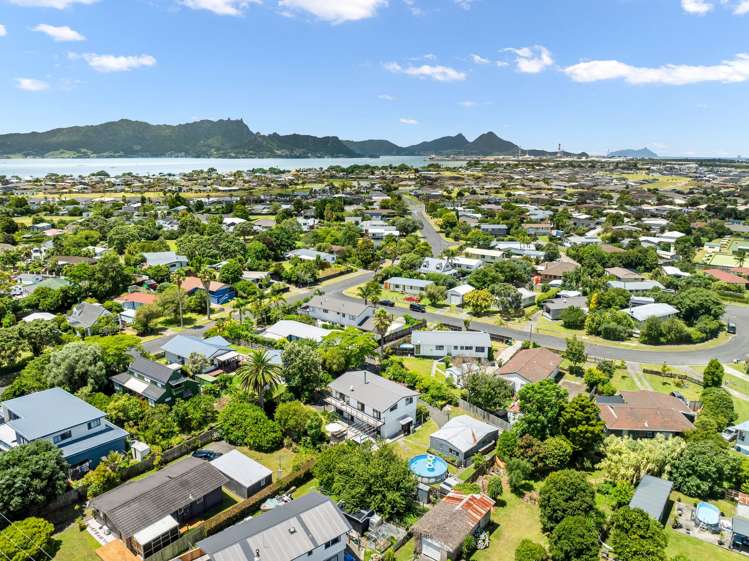 2 Gannet Place One Tree Point_14