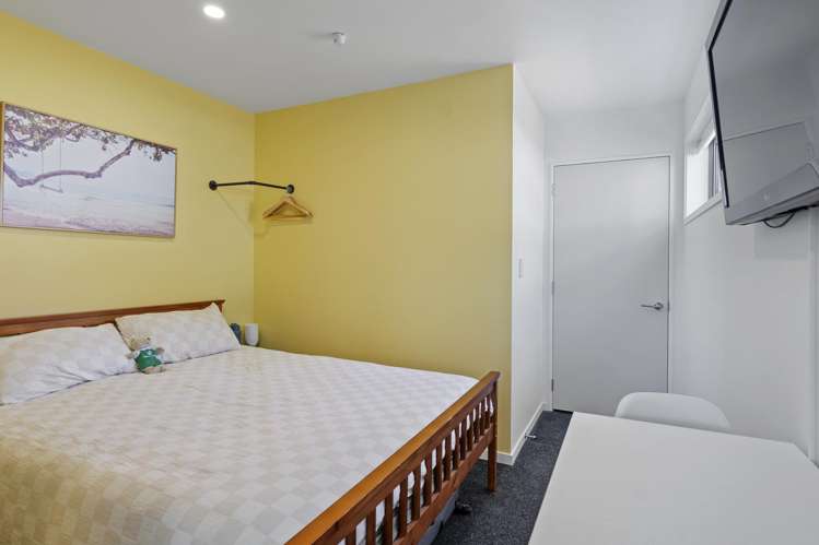 40 Mohua Lane Upper Riccarton_19