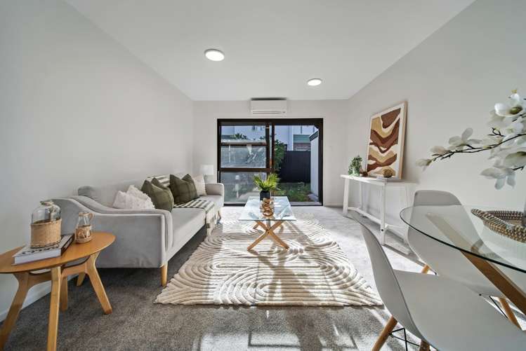 3/23 Geraldine Street_2