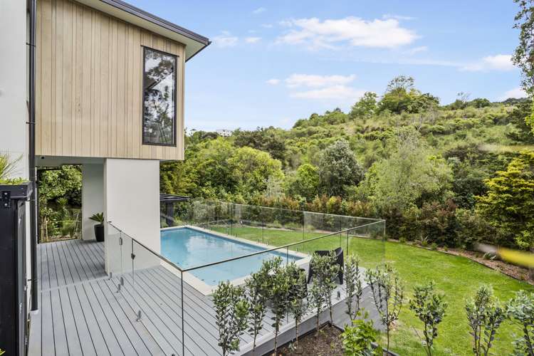 140b Bassett Road Remuera_12