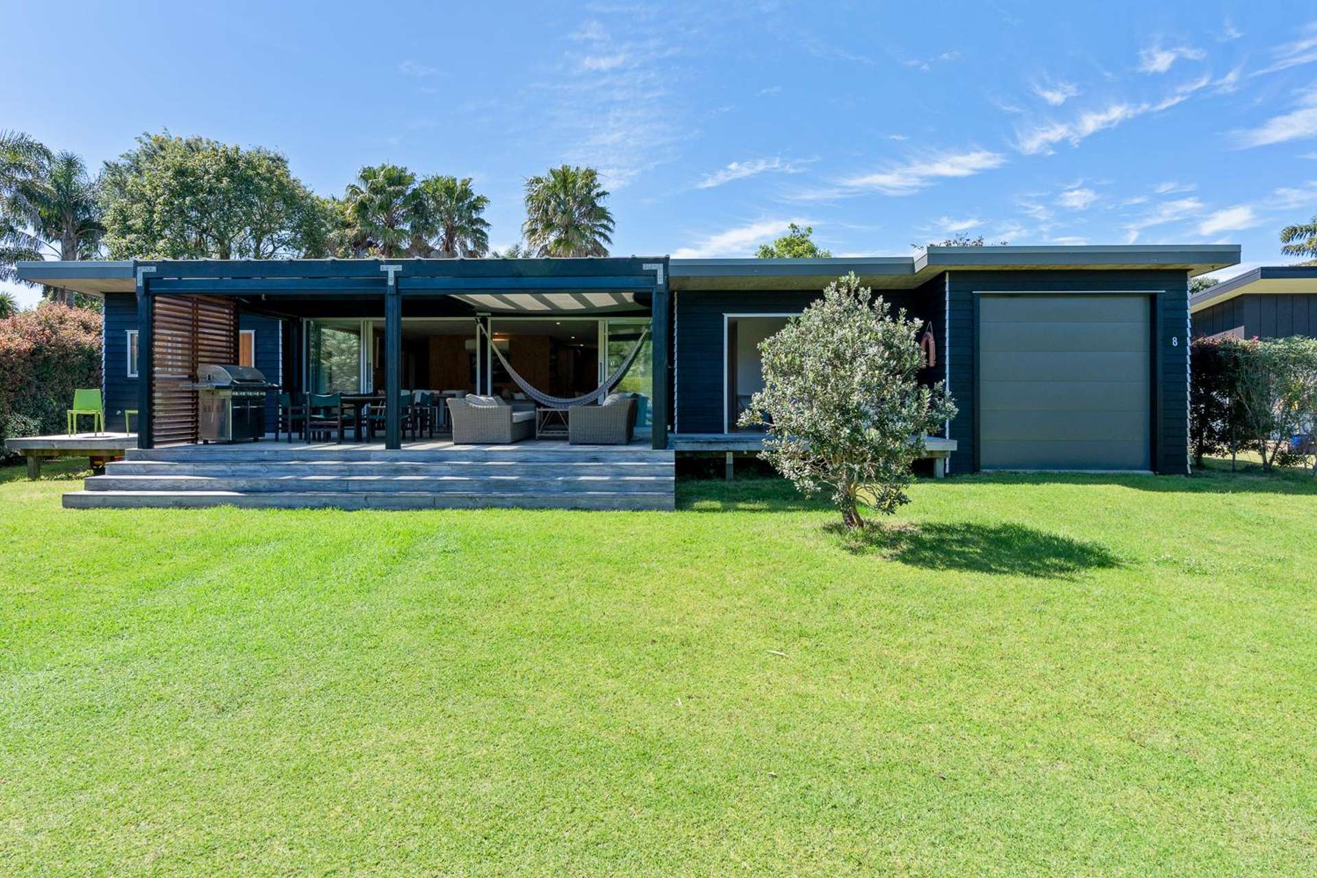 8 Coral Place Matapouri_0