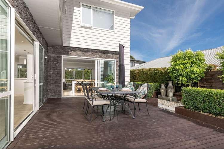 182 Harris Drive Silverdale_16