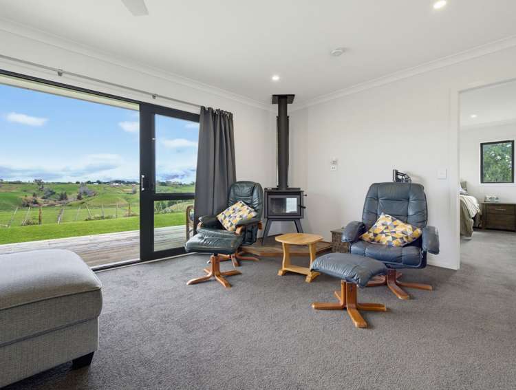 106E Hukutaia Road Opotiki_7