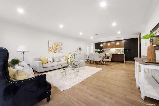 139 Argento Avenue Flat Bush_1